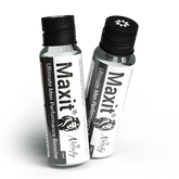 MAXIT Shots (10ML) | Ultimate Energy Booster