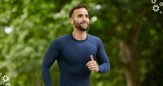 multivitamin for men in Pakistan