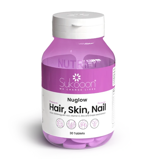 Pakistan's No.1 Glutathione Tablets for Skin Whitening Pakistan's No.1 Glutathione Tablets for Skin Whitening