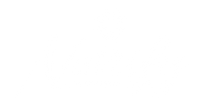 Nutrify by Sukooon