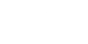 Nutrify by Sukooon